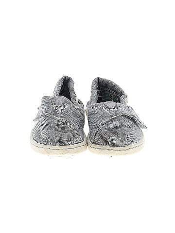 TOMS Sneakers (view 2)