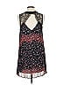 BCBGeneration 100% Polyester Black Sleeveless Blouse Size XXS - photo 2