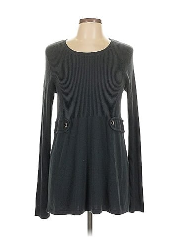 DG^2 by Diane Gilman Casual Dress (view 1)
