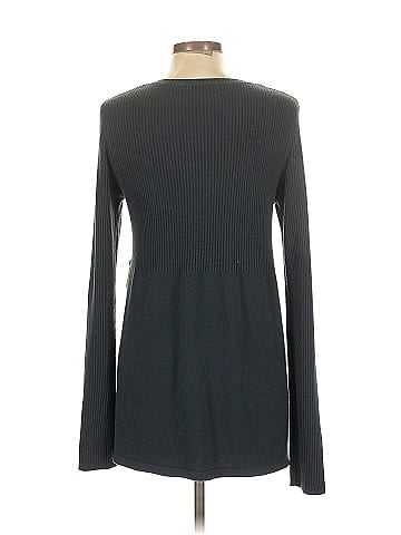 DG^2 by Diane Gilman Casual Dress (view 2)
