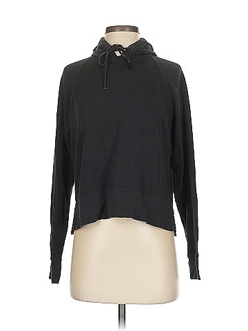 Rag & Bone Pullover Sweater (view 1)