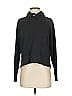 Rag & Bone Black Pullover Sweater Size XS - photo 1
