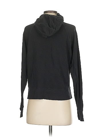 Rag & Bone Pullover Sweater (view 2)