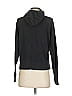 Rag & Bone Black Pullover Sweater Size XS - photo 2