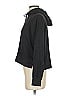 Rag & Bone Black Pullover Sweater Size XS - photo 5