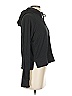 Rag & Bone Black Pullover Sweater Size XS - photo 4