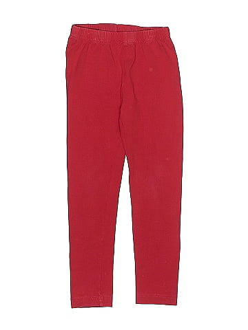 Hanna Andersson Casual Pants (view 1)