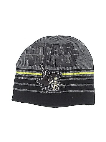 Star Wars Beanie (view 1)