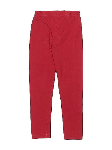 Hanna Andersson Casual Pants (view 2)