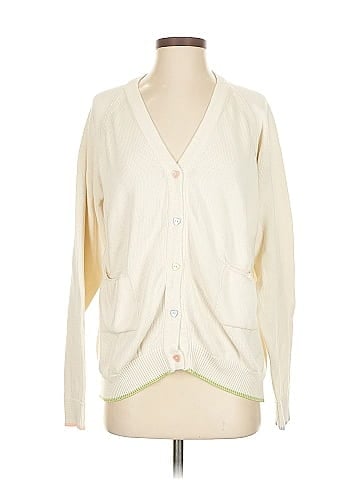 Hill House Cardigan (view 1)