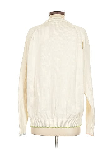 Hill House Cardigan (view 2)