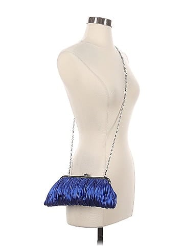 Unbranded Crossbody Bag (view 2)