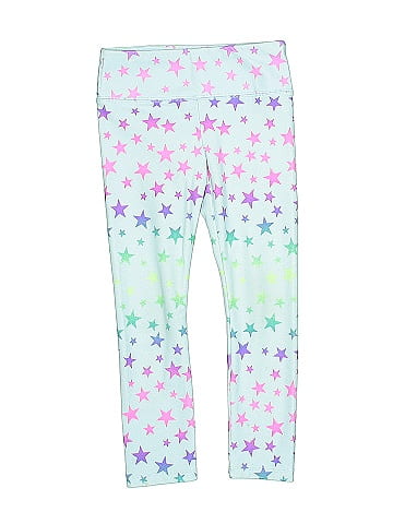 Crewcuts Outlet Active Pants (view 1)