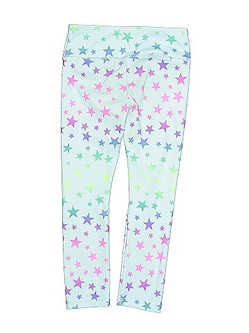 Crewcuts Outlet Active Pants (view 2)