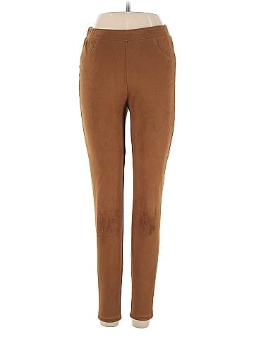 IMAN Casual Pants (view 1)