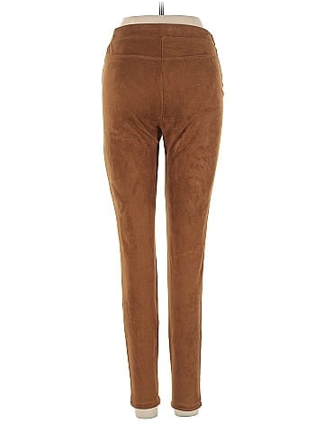 IMAN Casual Pants (view 2)