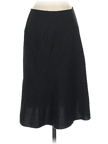 Poleci Formal Skirt (view 2)
