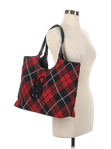 Victoria's Secret Tote (view 2)