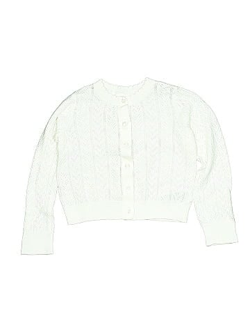 Baby Gap Cardigan (view 1)