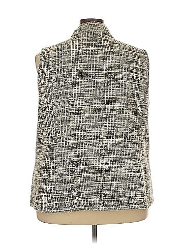 Emily Daniels Vest (view 2)