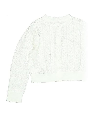 Baby Gap Cardigan (view 2)