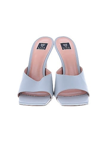 Lita By Ciara Mule/Clog (view 2)