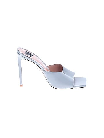 Lita By Ciara Mule/Clog (view 1)