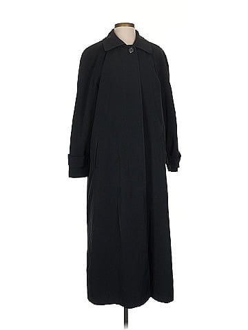 Gallery Coat (view 1)