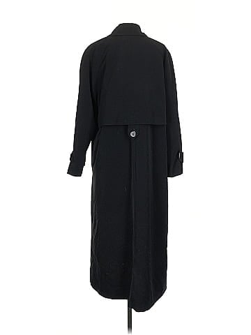 Gallery Coat (view 2)