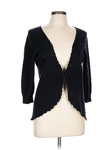 Joseph A. Cardigan (view 1)