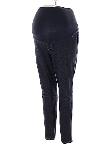 Motherhood Jeggings (view 1)