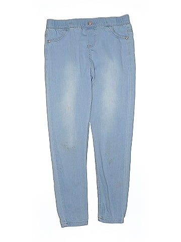 Vince Camuto Jeans (view 1)