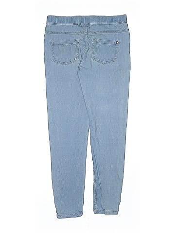Vince Camuto Jeans (view 2)