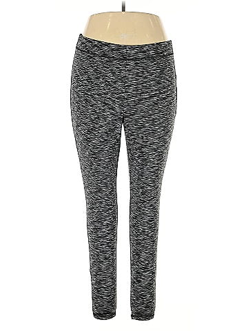 LIVI Active Active Pants (view 1)