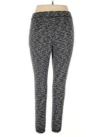 LIVI Active Active Pants (view 2)
