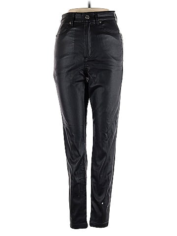 Disturbia Casual Pants (view 1)