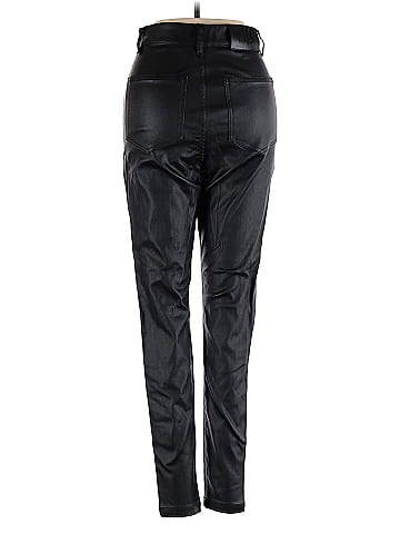 Disturbia Casual Pants (view 2)