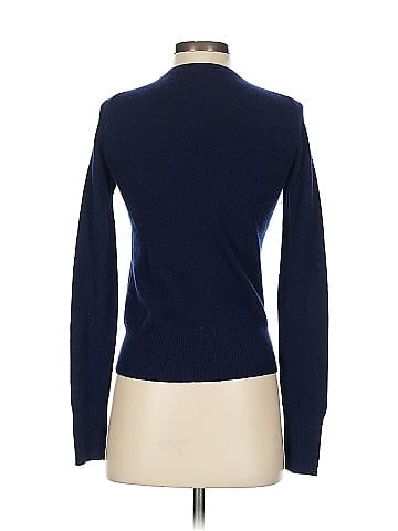 J.Crew Collection Cashmere Cardigan (view 2)