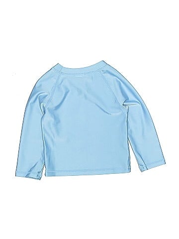 Gerber Long Sleeve Top (view 2)