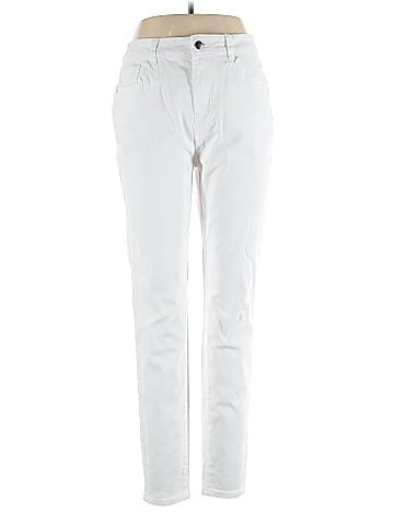 K. Jordan Jeans (view 1)
