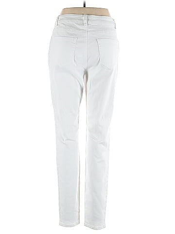 K. Jordan Jeans (view 2)