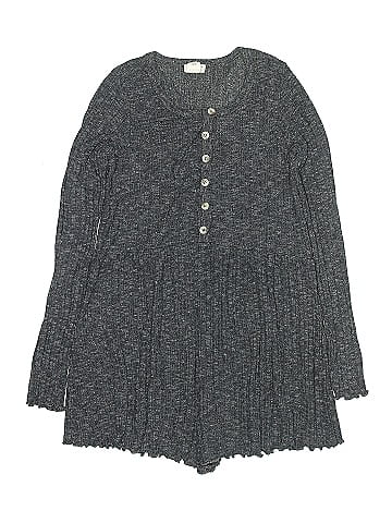 Billabong Dress (view 1)