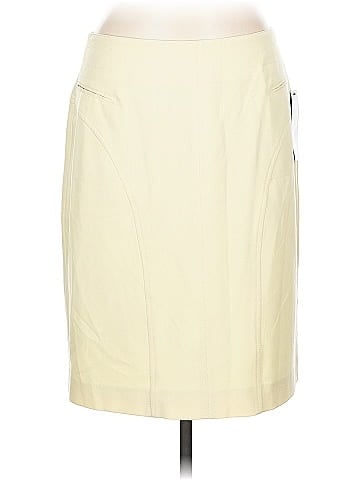 Sharagano Atelier Casual Skirt (view 1)