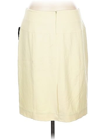 Sharagano Atelier Casual Skirt (view 2)