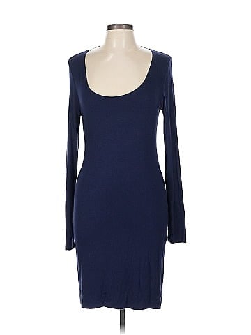 Soprano Casual Dress (view 1)