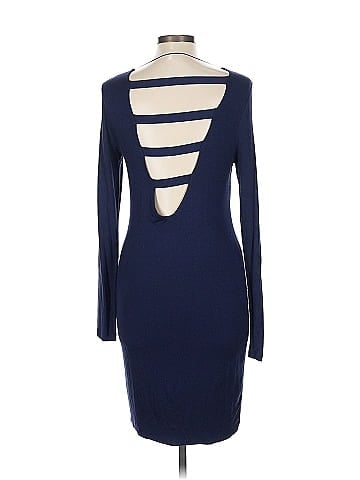 Soprano Casual Dress (view 2)