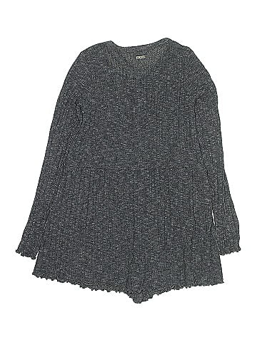 Billabong Dress (view 2)
