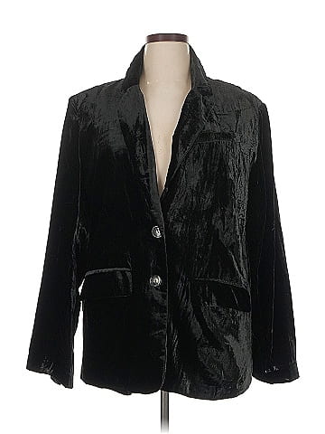 Every Blazer (view 1)