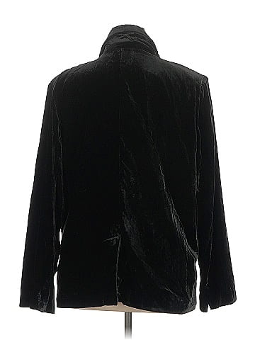 Every Blazer (view 2)