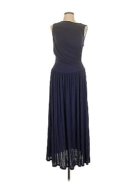 Halara Casual Dress